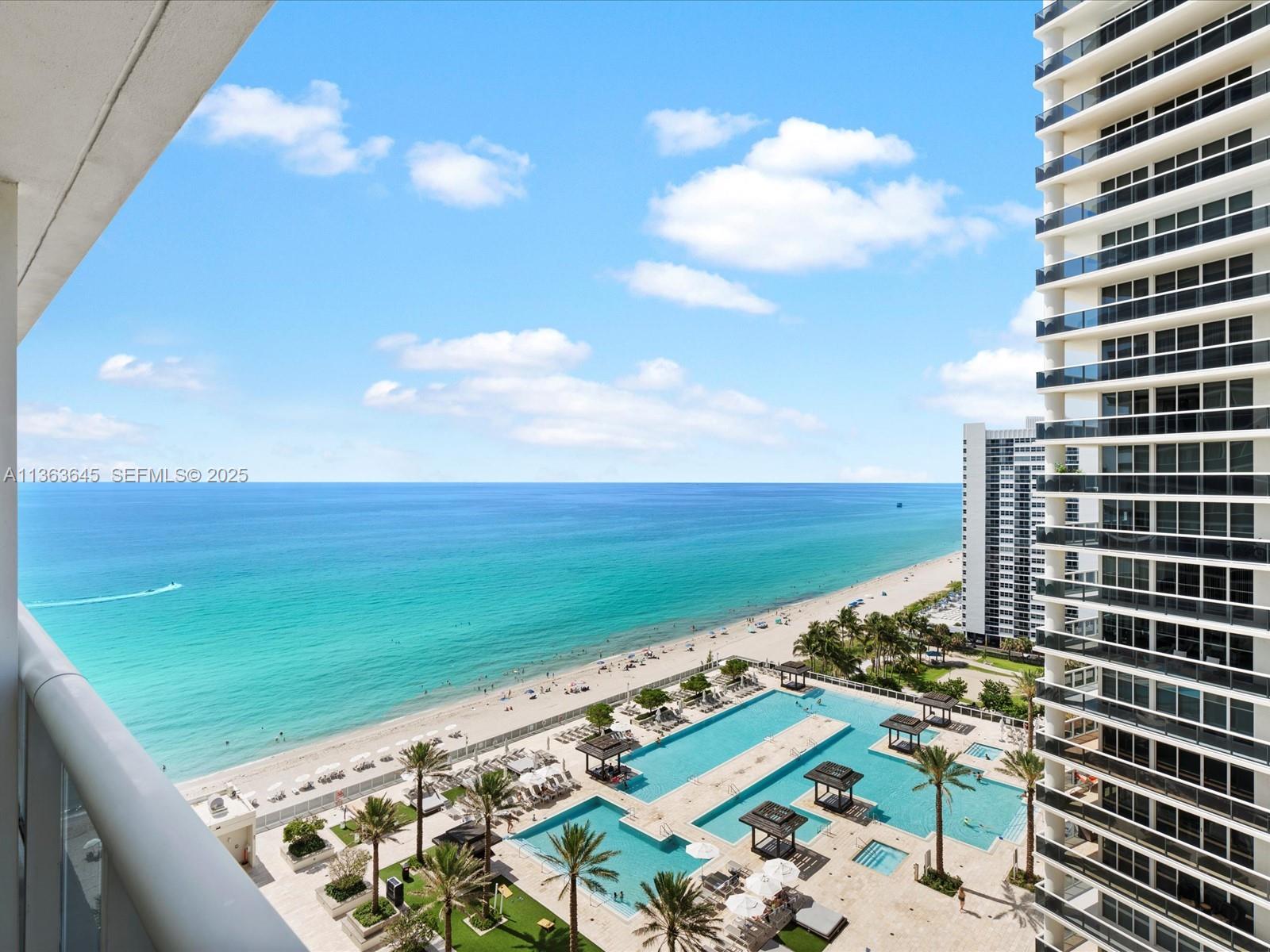 1ad5be0d-2656 1830 S Ocean Dr, Hallandale Beach FL 33009 — #A11363645