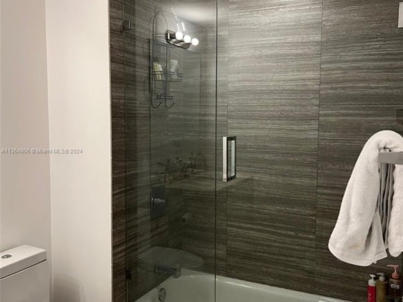 1010 Brickell Ave # 2010, Miami FL 33131 — #A11364806