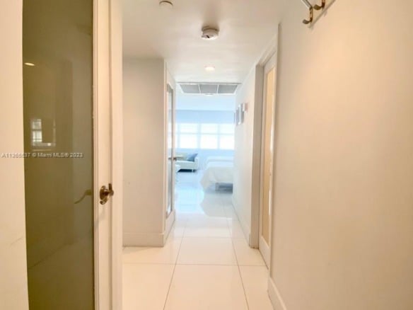 100 Lincoln Rd # 906, Miami Beach FL 33139 — #A11365537