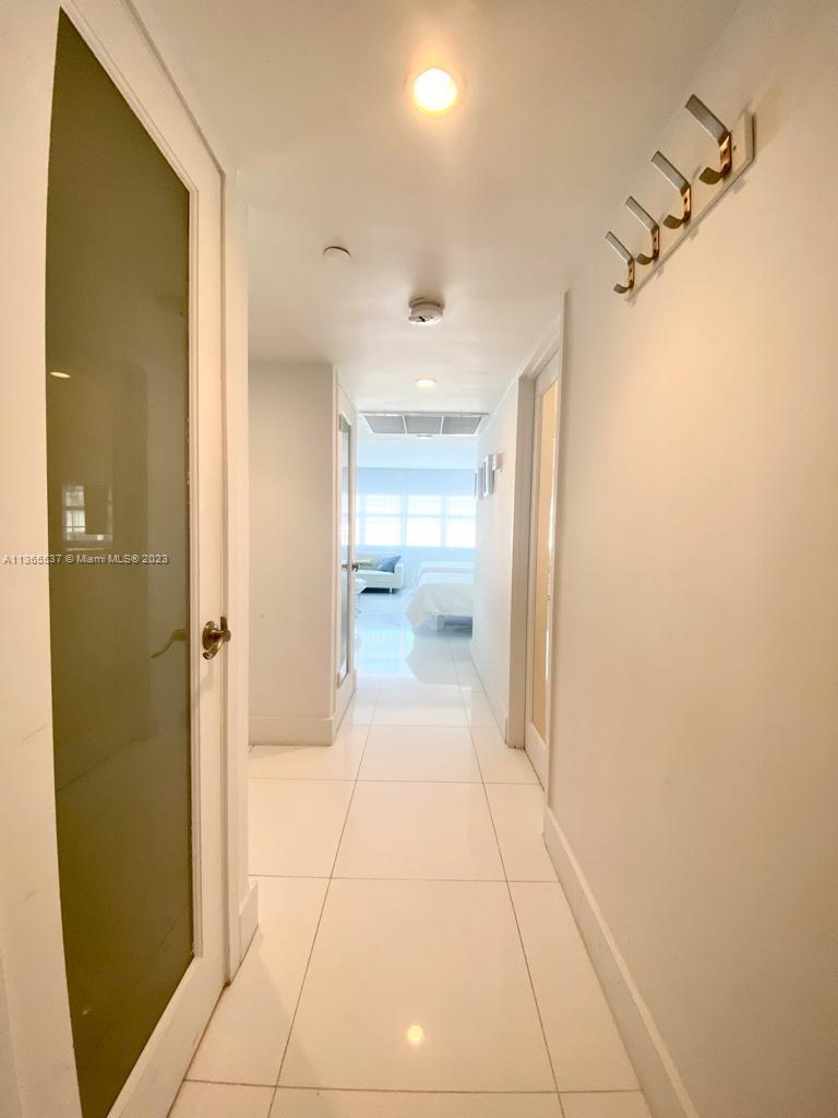1ad5be0d-2658 100 Lincoln Rd # 906, Miami Beach FL 33139 — #A11365537