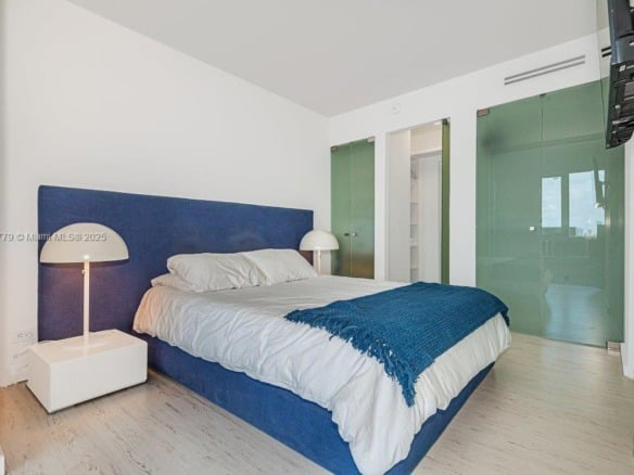 2301 Collins Ave # 1032, Miami Beach FL 33139 — #A11367779