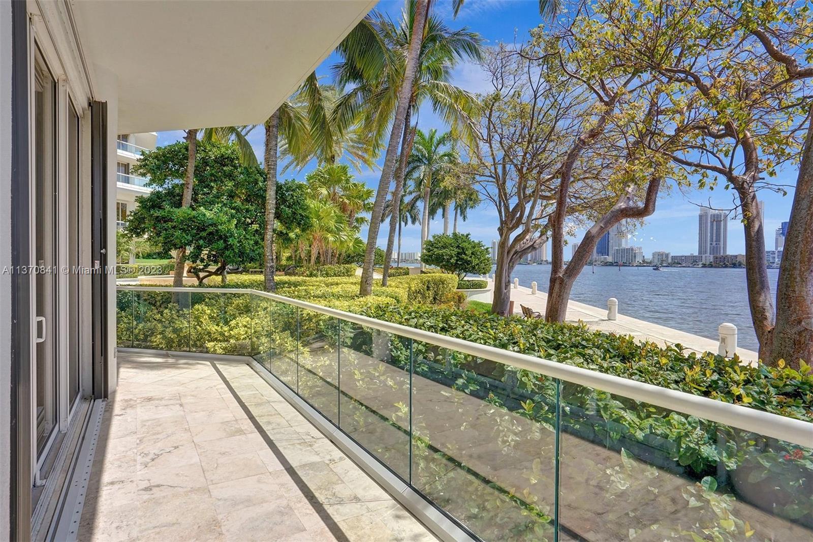 1ad5be0d-2663 2600 Island Blvd # 101, Aventura FL 33160 — #A11370841