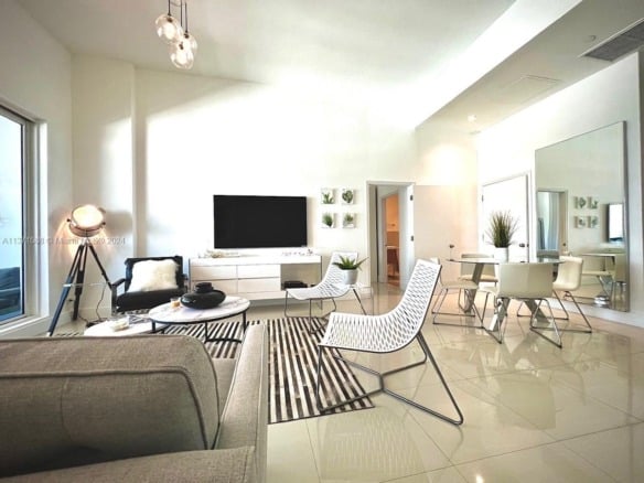 2301 Collins Ave # 1626, Miami Beach FL 33139 — #A11371588