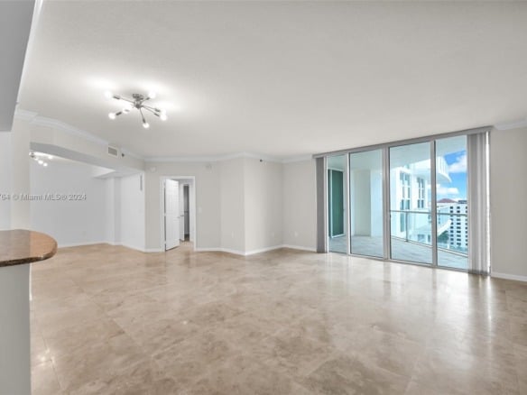 1819 SE 17th St # 1401, Fort Lauderdale FL 33316 — #A11372764