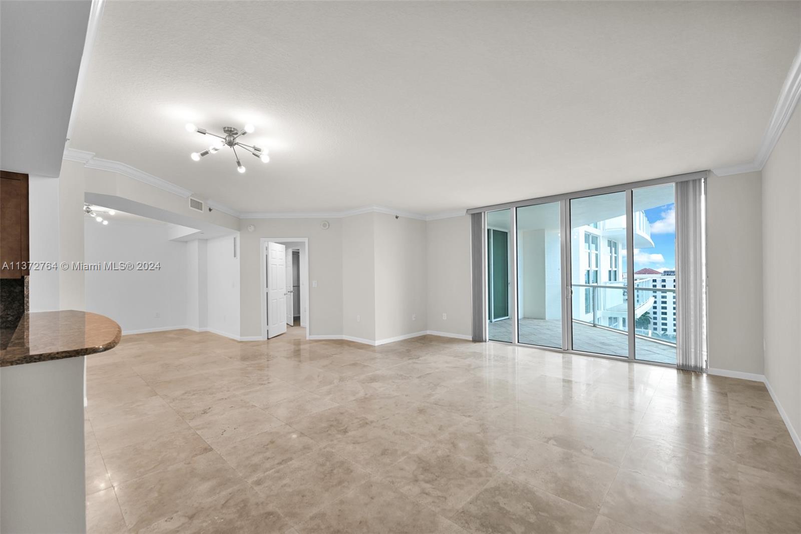 1ad5be0d-2665 1819 SE 17th St # 1401, Fort Lauderdale FL 33316 — #A11372764