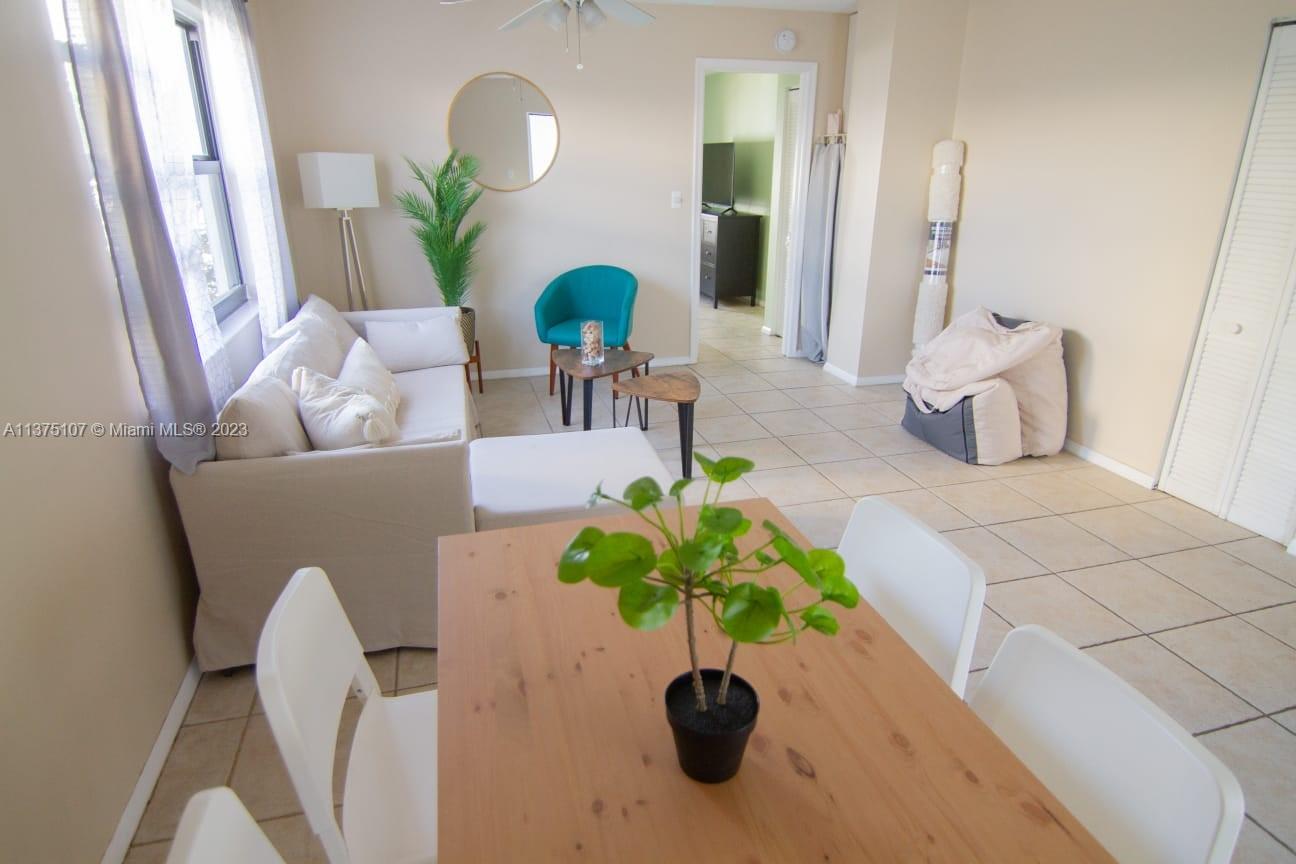 1ad5be0d-2673 753 Michigan Ave # 2D, Miami Beach FL 33139 — #A11375107