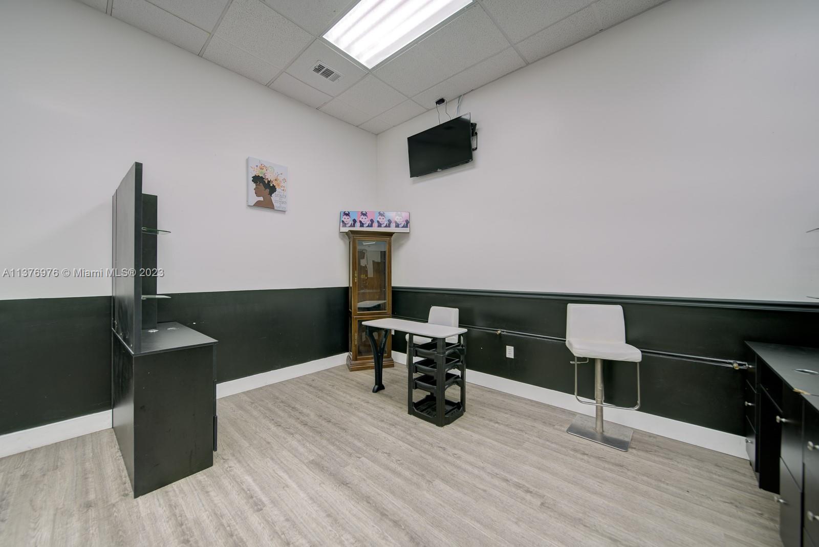 33521 S Dixie Hwy, Homestead FL 33034 — #A11376976