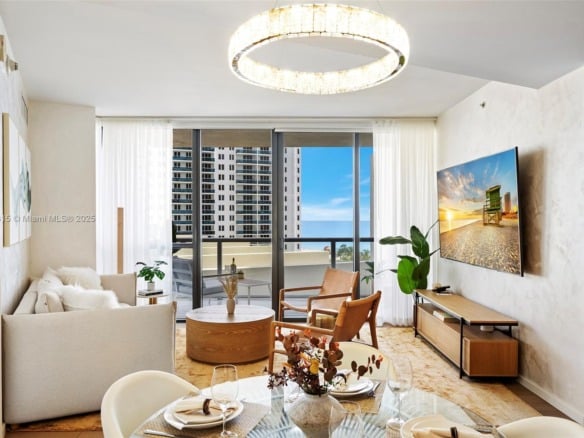 2201 Collins Ave # 811, Miami Beach FL 33139 — #A11378315