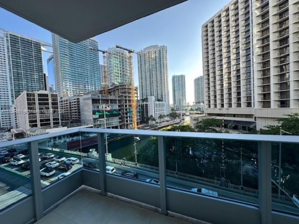 200 Biscayne Boulevard Way # 701, Miami FL 33131 — #A11826551