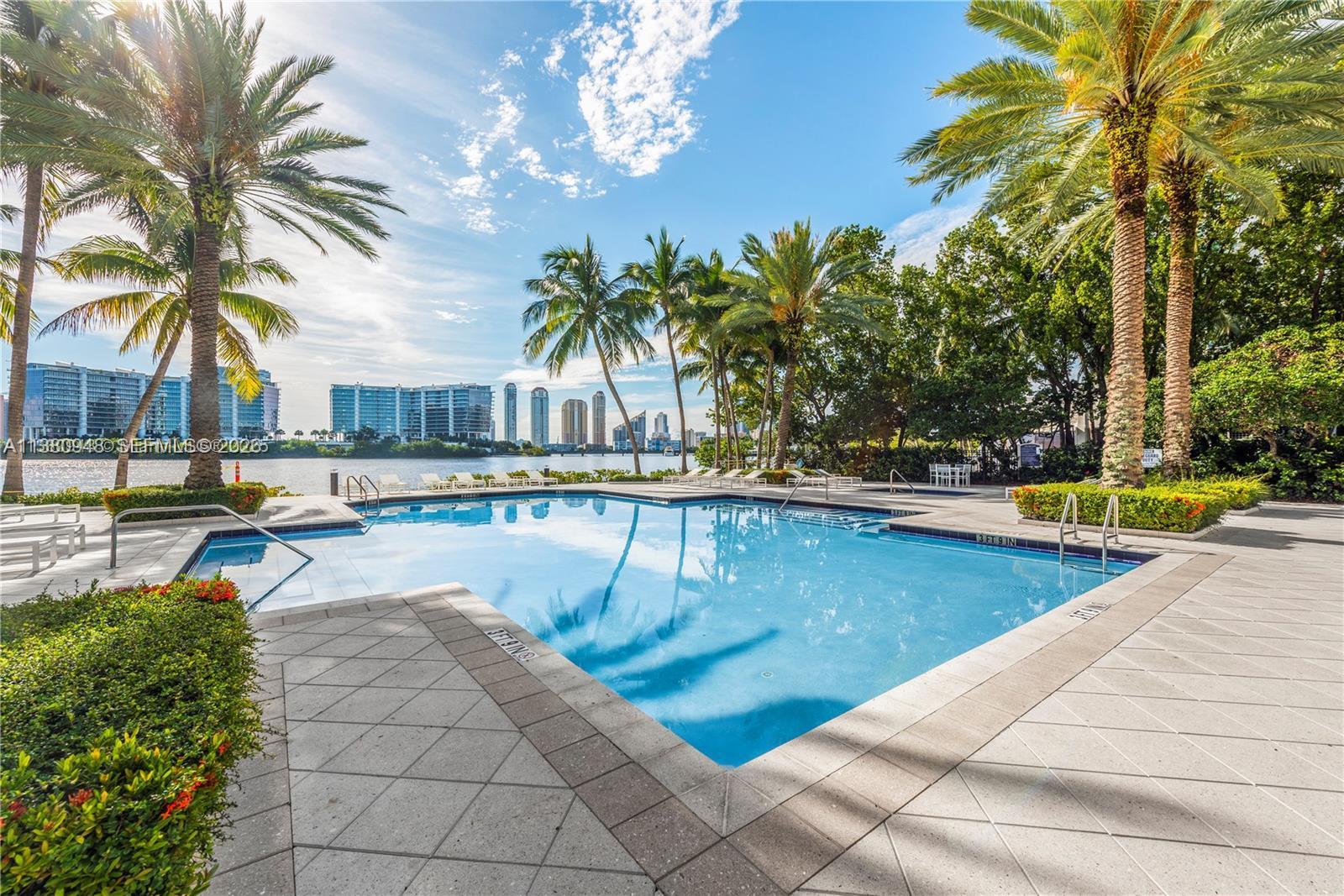 3255 NE 184th # 12310, Aventura FL 33160 — #A11380948