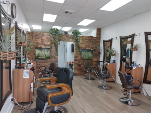 1801 S Ocean Dr, Hallandale Beach FL 33009 — #A11381929