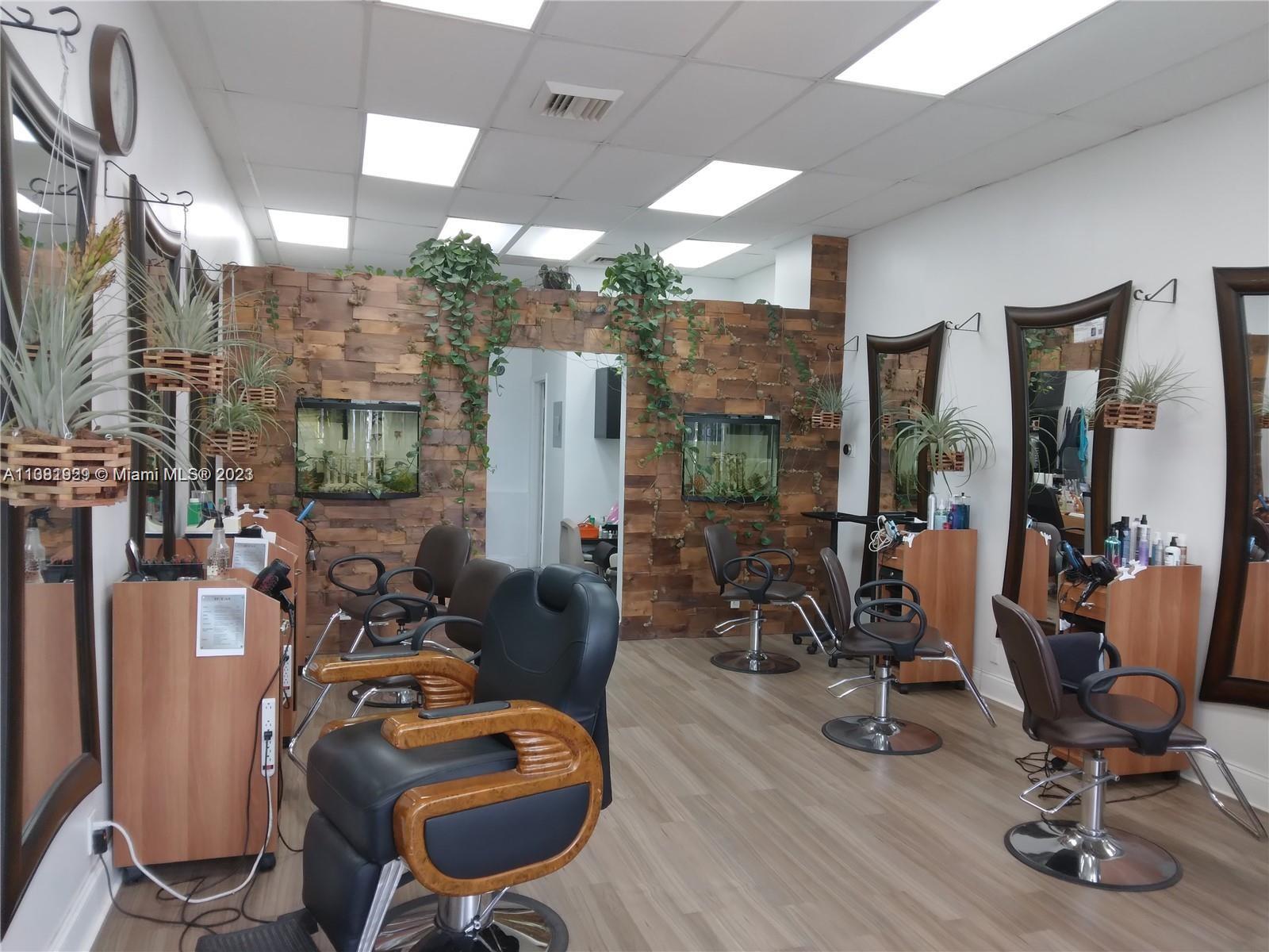1ad5be0d-2695 1801 S Ocean Dr, Hallandale Beach FL 33009 — #A11381929