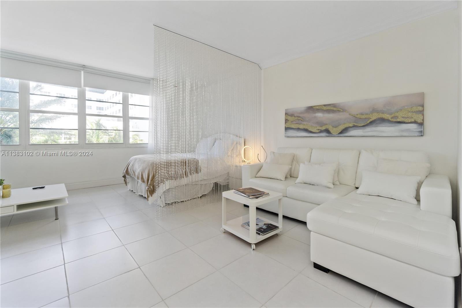 x 100 Lincoln Rd # 306, Miami Beach FL 33139 — #A11383102