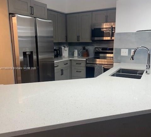 3235 NE 184th St # 11105, Aventura FL 33160 — #A11383319