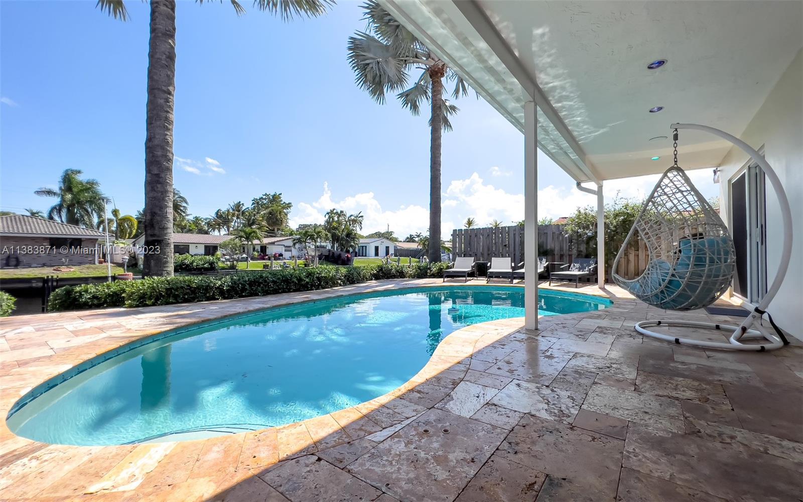 1ad5be0d-2703 1466 NE 57th Ct, Fort Lauderdale FL 33334 — #A11383871