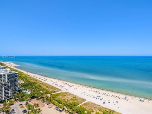 101 20th St # 3903, Miami Beach FL 33139 — #A11385305