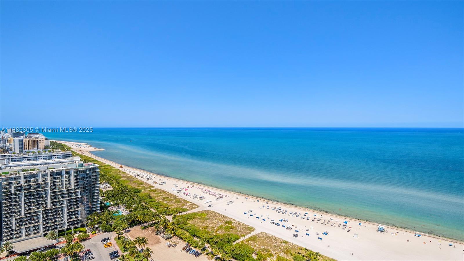 1ad5be0d-2705 101 20th St # 3903, Miami Beach FL 33139 — #A11385305