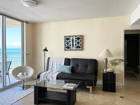 2080 S Ocean Dr # 806, Hallandale Beach FL 33009 — #A11388831