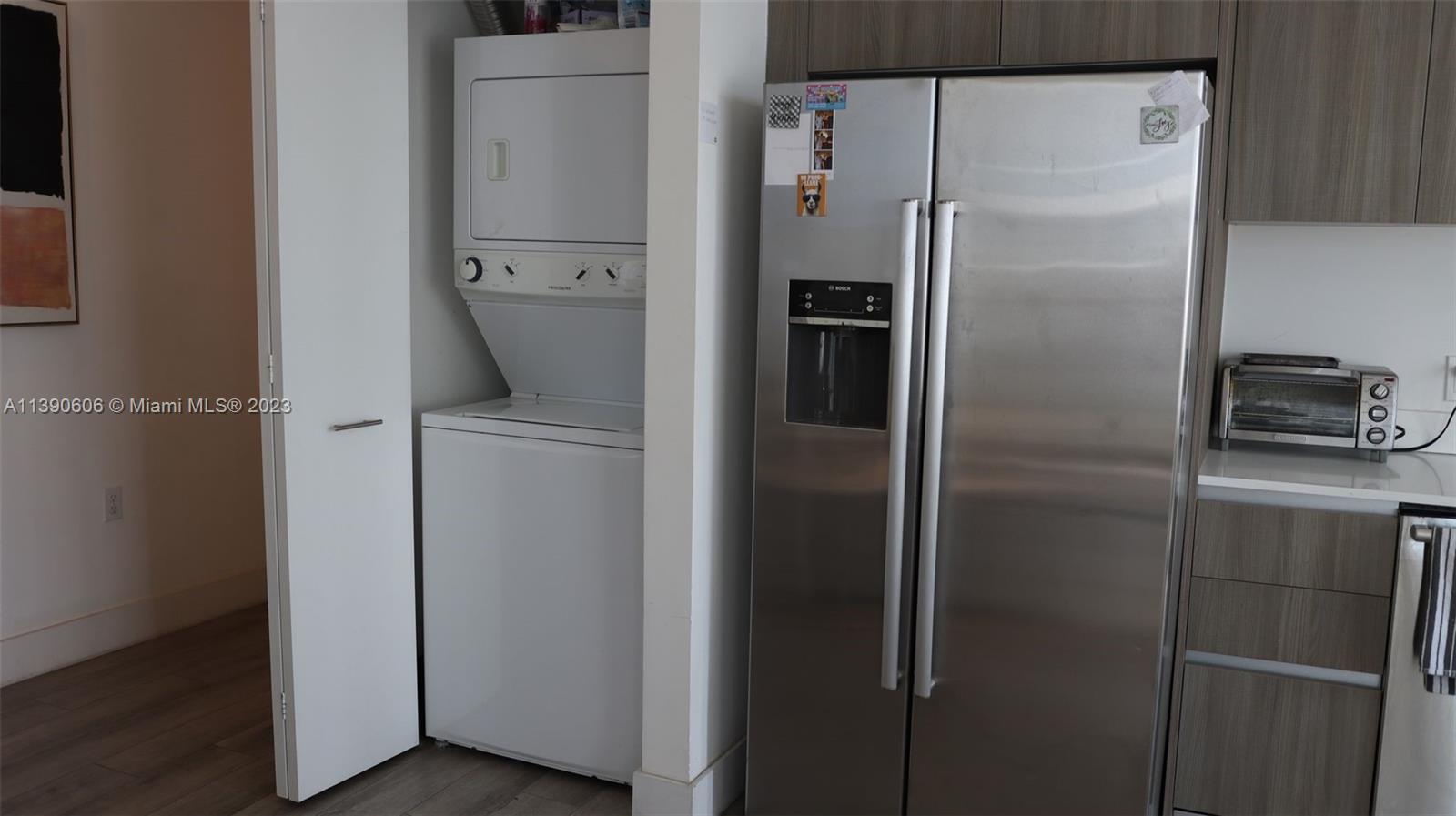 1ad5be0d-2716 201 SW 17th Rd # 606, Miami FL 33129 — #A11390606