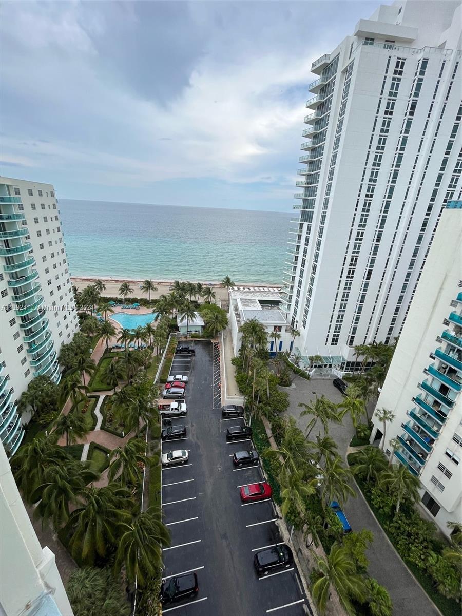 1ad5be0d-2719 3901 S S Ocean dr, Hollywood FL 33019 — #A11392410