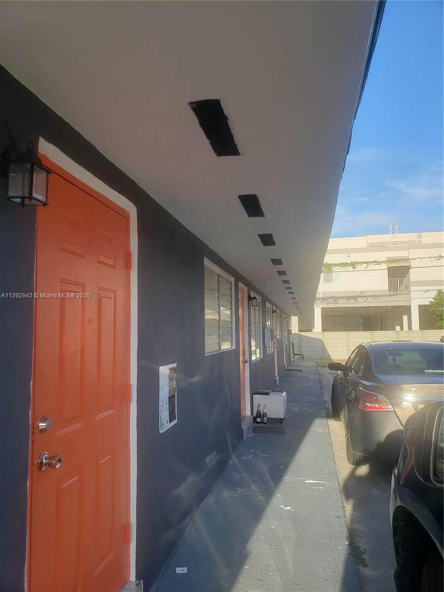 1ad5be0d-2720 2865 NW 22nd Ave, Miami FL 33142 — #A11392942