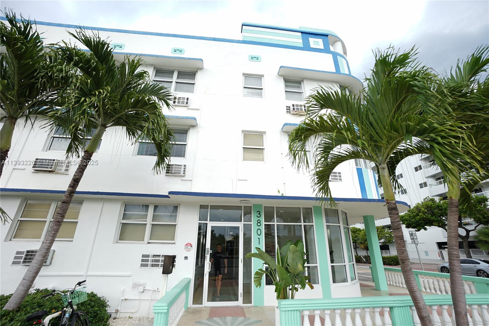 1ad5be0d-2721 3801 Indian Creek Dr # 201, Miami Beach FL 33140 — #A11393226