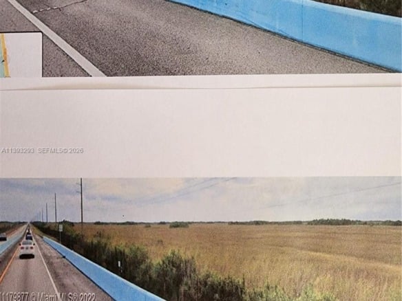 425XX+/- W near US-1, Homestead FL 33035 — #A11393293