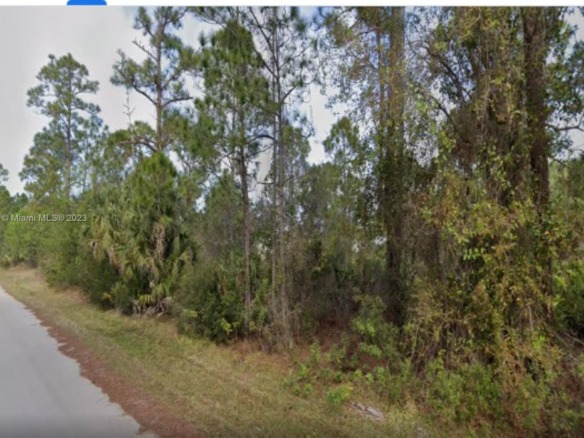 26318 Hapsburg Rd, Punta Gorda FL 33955 — #A11397100