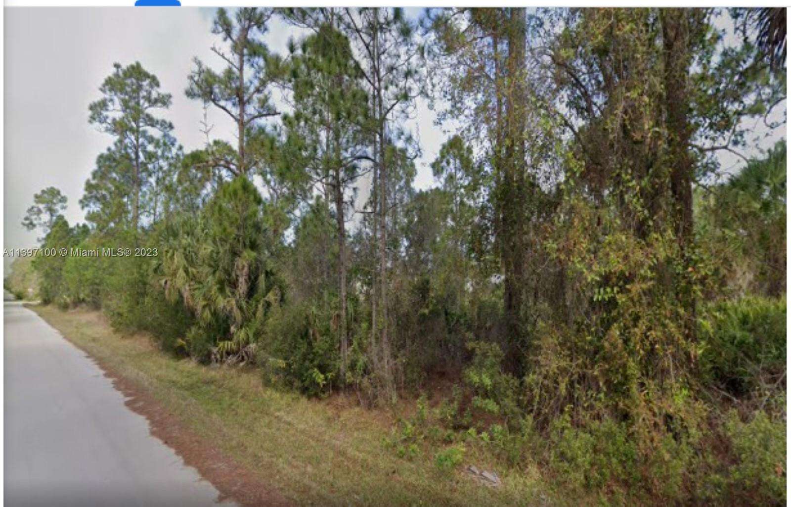 1ad5be0d-2724 26318 Hapsburg Rd, Punta Gorda FL 33955 — #A11397100