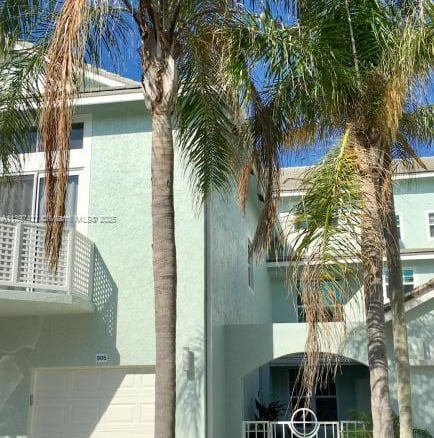 905 Mainsail Circle # 905, Jupiter FL 33477 — #A11397422