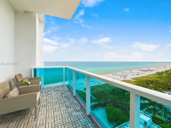 Listing #A11400049