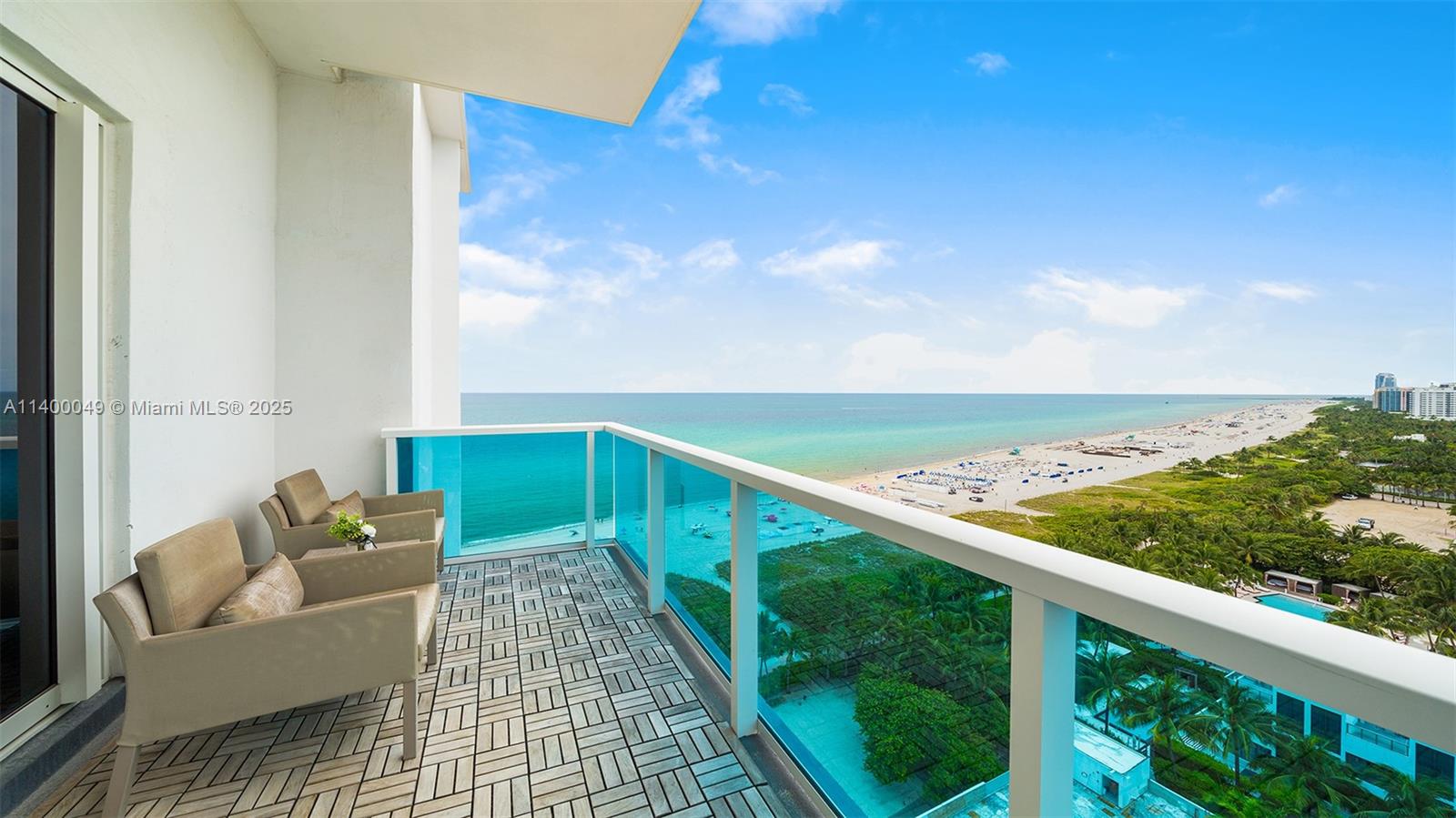 1ad5be0d-2727 Listing #A11400049