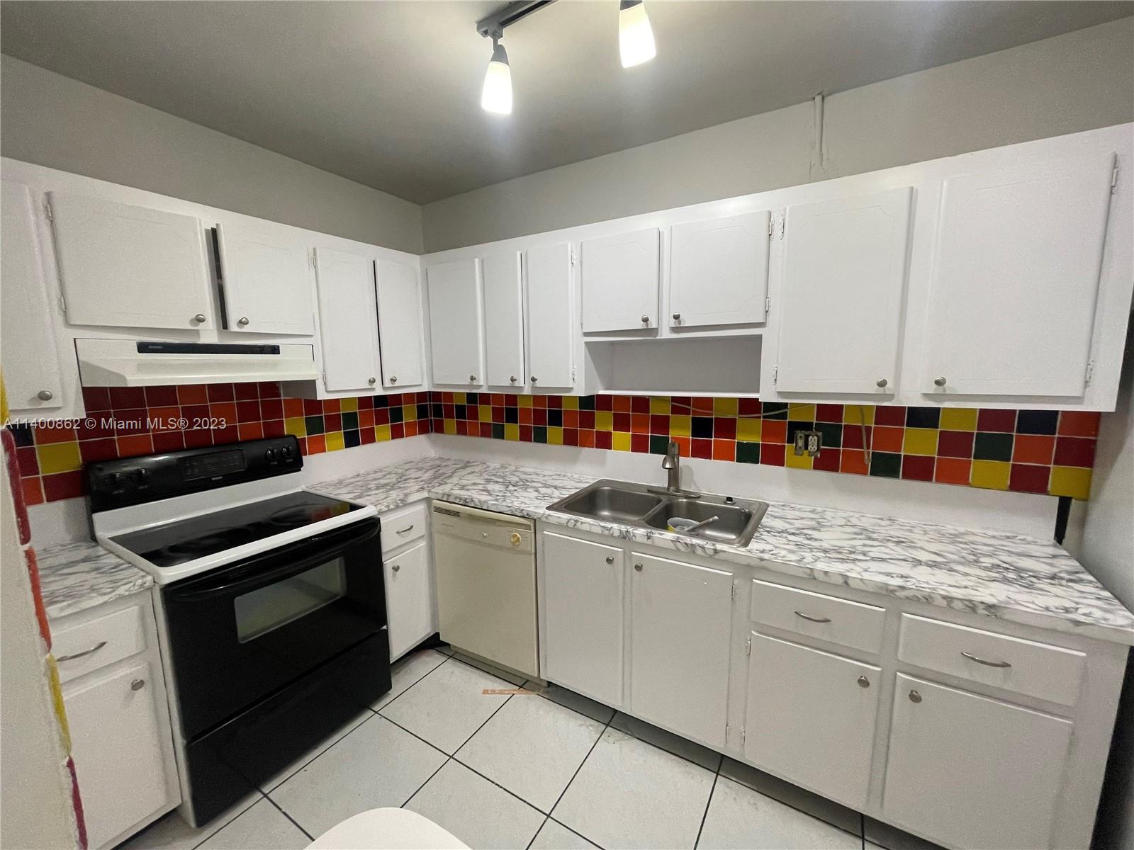 1ad5be0d-2729 1420 Atlantic Shores Blvd # 326, Hallandale Beach FL 33009 — #A11400862