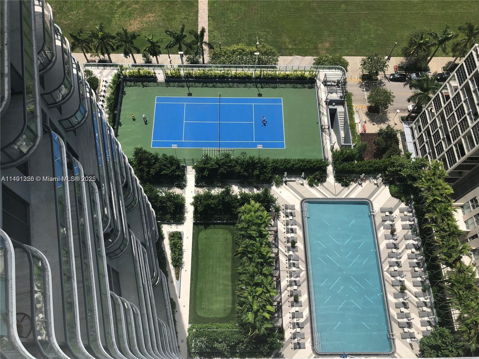 1ad5be0d-2730 121 NE 34 St # 2215, Miami FL 33137 — #A11401356