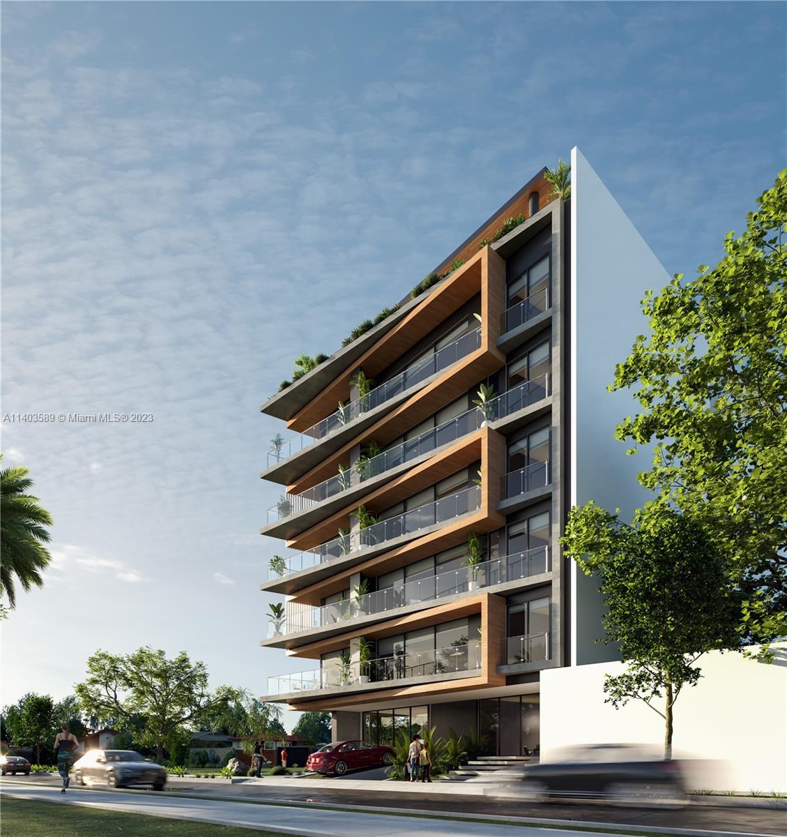 1ad5be0d-2733 3 & 4th Ring Calle 4 # 202, FL — #A11403589