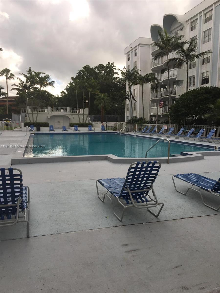 1ad5be0d-2735 496 NW 165th St Rd # D312, Miami FL 33169 — #A11404594