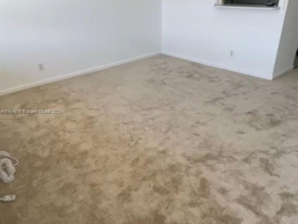 78 Kingswood D # 78, West Palm Beach FL 33417 — #A11404818