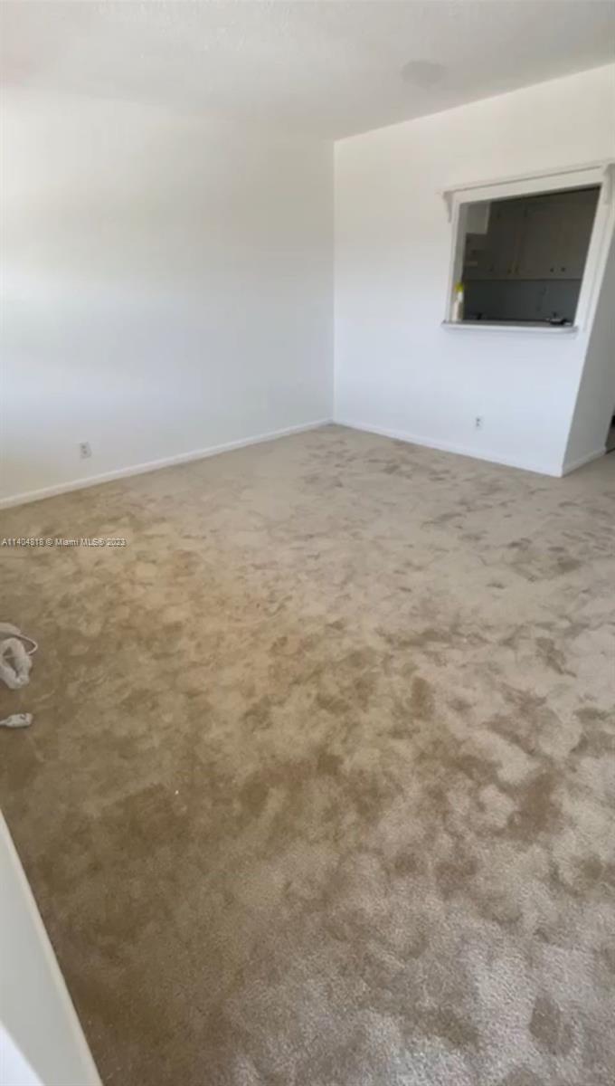 1ad5be0d-2736 78 Kingswood D # 78, West Palm Beach FL 33417 — #A11404818