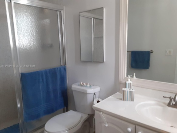 3801 S Ocean Dr # 5O, Hollywood FL 33019 — #A11409000