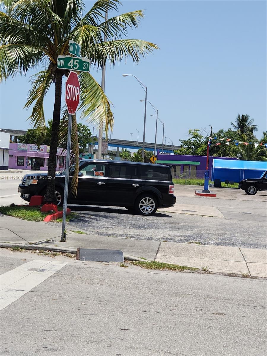 1ad5be0d-2743 4420 NW 7th Ave, Miami FL 33127 — #A11412600