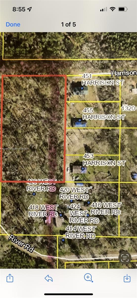C 1316 Carrol ST, Other City – In The State Of Florida FL 32324 — #A11424563