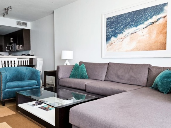 17315 E Collins Ave # 1102, Sunny Isles Beach FL 33160 — #A11426284