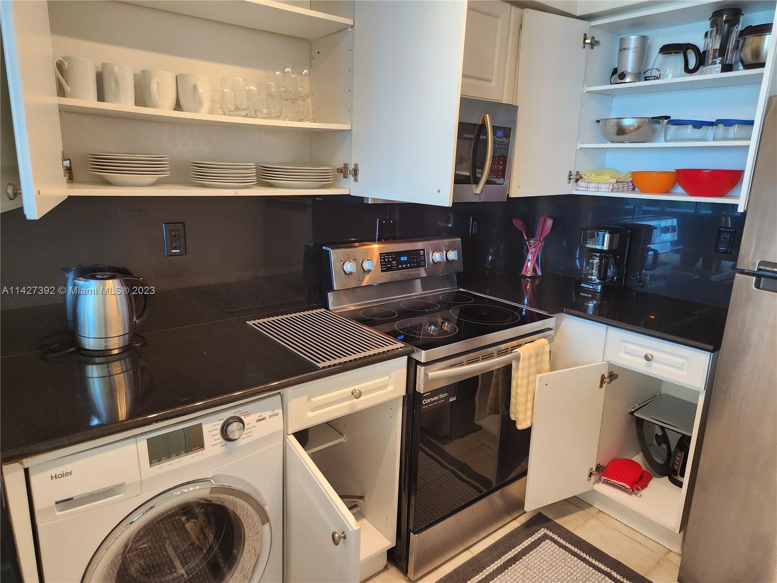 1ad5be0d-2762 2501 S Ocean Dr # 512, Hollywood FL 33019 — #A11427392