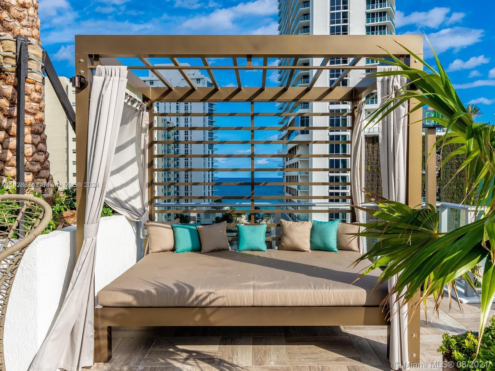 1ad5be0d-2765 4010 S Ocean Dr # R301, Hollywood FL 33019 — #A11428674