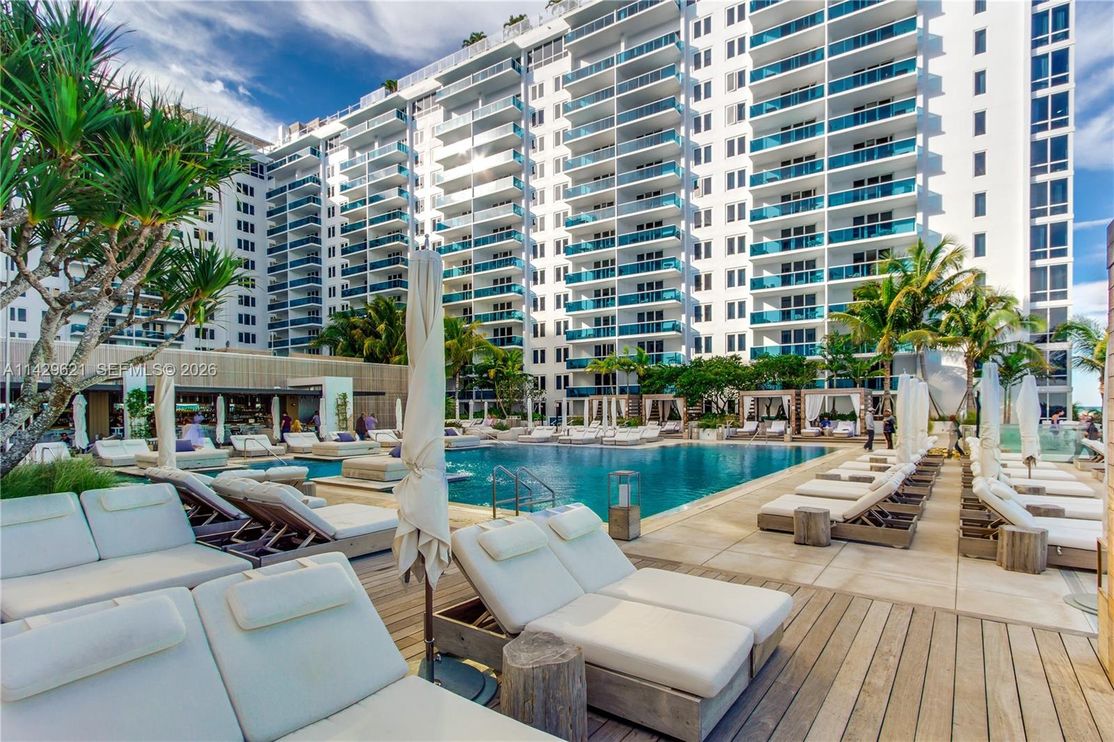 1ad5be0d-2767 102 24th St # 1108, Miami Beach FL 33139 — #A11429621