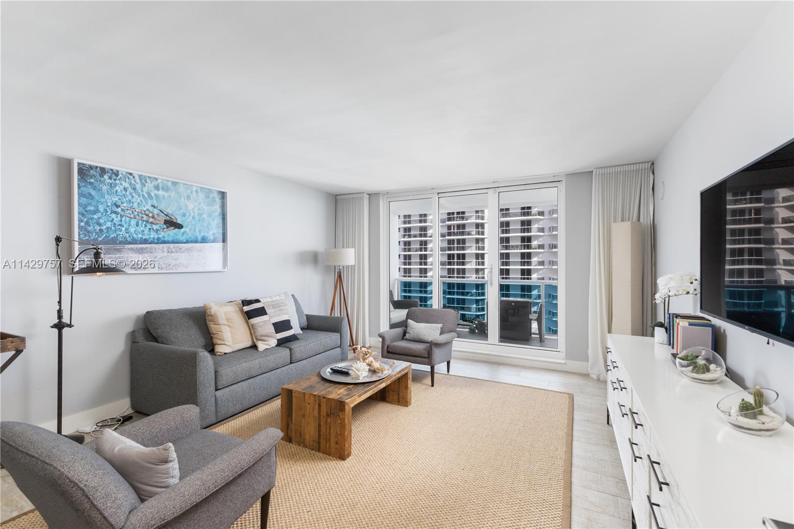 1ad5be0d-2768 102 24th St # 1013, Miami Beach FL 33139 — #A11429757