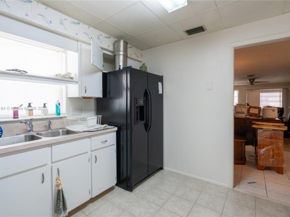 3126 Harbor Blvd # 1A, Port Charlotte FL 33952 — #A11827184