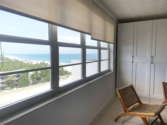 100 Lincoln Rd # 1039, Miami Beach FL 33139 — #A11433254