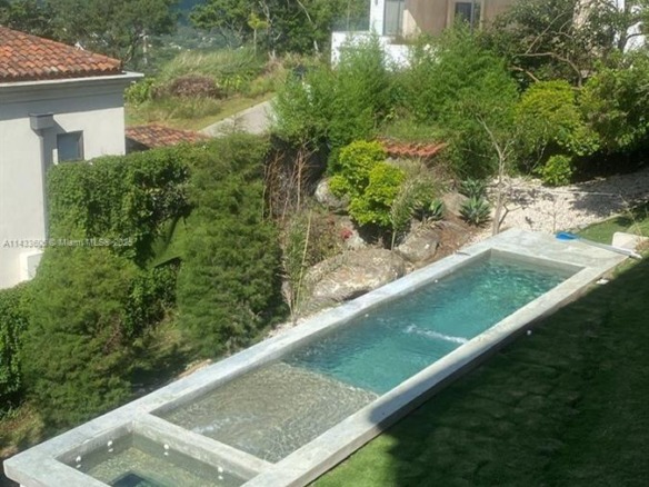 46 Cerro Real Alto Las Palomas, CR — #A11433606
