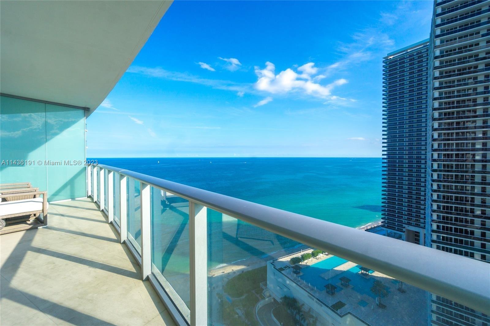 1ad5be0d-2777 4111 S Ocean Dr # 2307, Hollywood FL 33019 — #A11436191